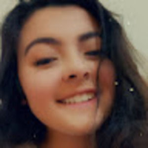 Meet your Posher, Maddie